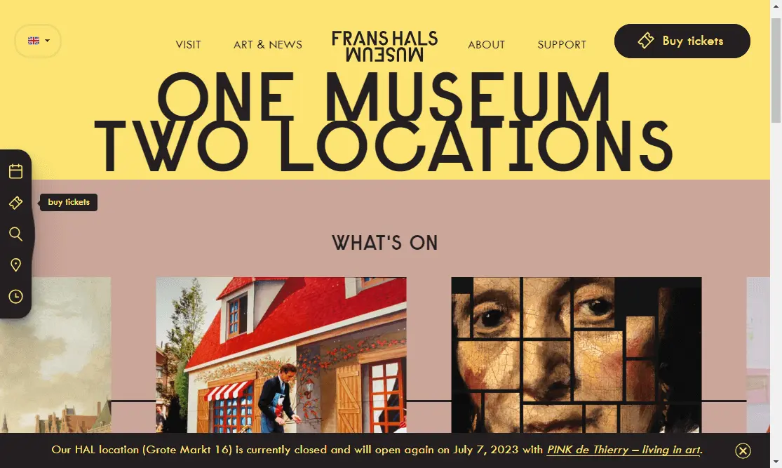 www.franshalsmuseum.nl_en_.png