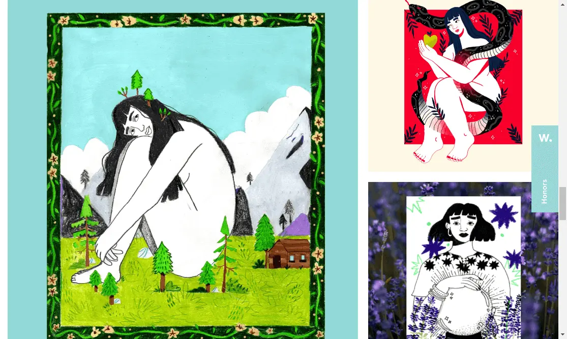 gabiscaro.com_illustrations.png