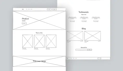 wireframe template.png