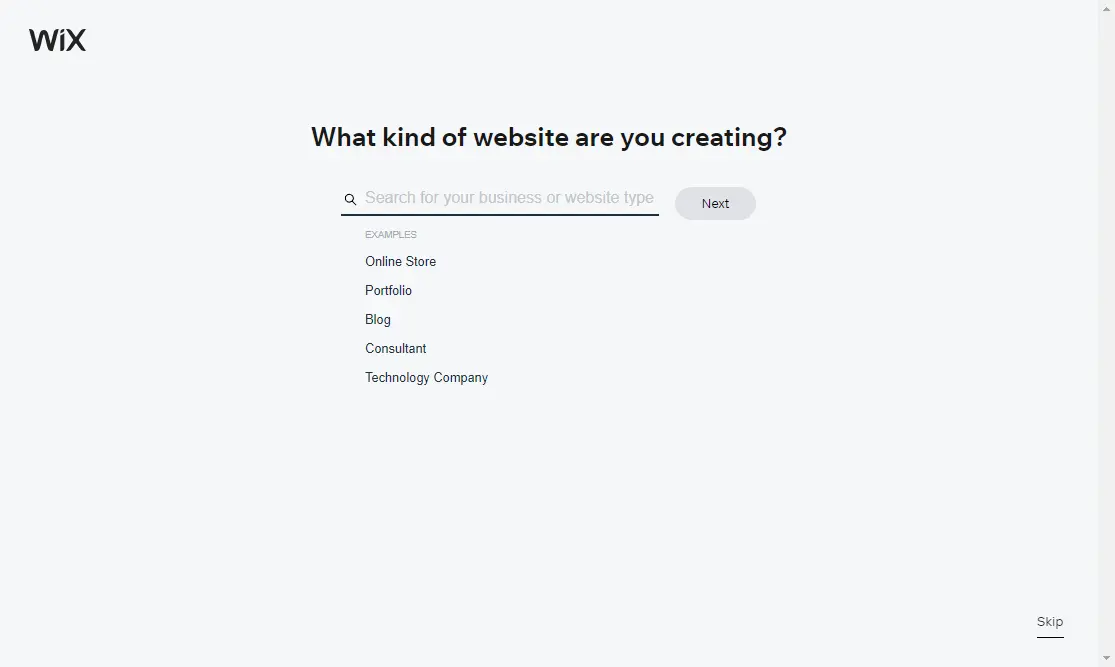 www.wix.com_intro_site
