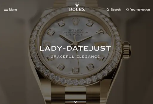 rolex landing page.png