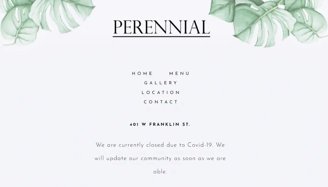 perennial cafe coffee shop website.png