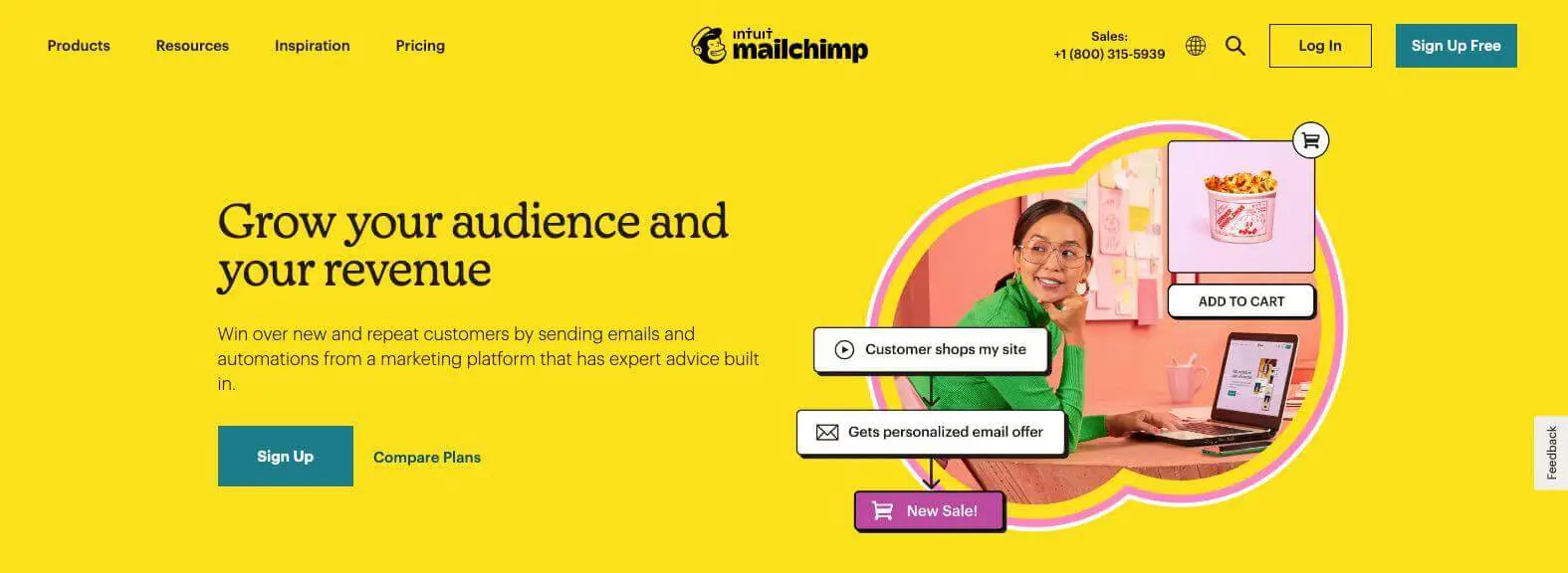 MailChimp_AboveTheFold.jpg