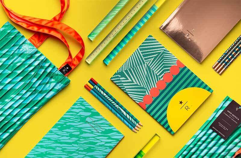 notebooks-and-stationery-merch.jpg