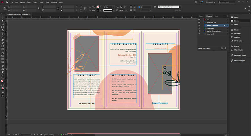 indesign-2021-interface.jpg