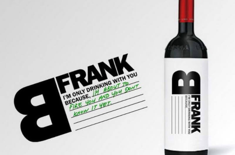 wine bottle.jpg