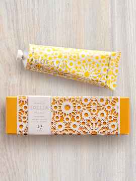 lollia hand cream.jpg