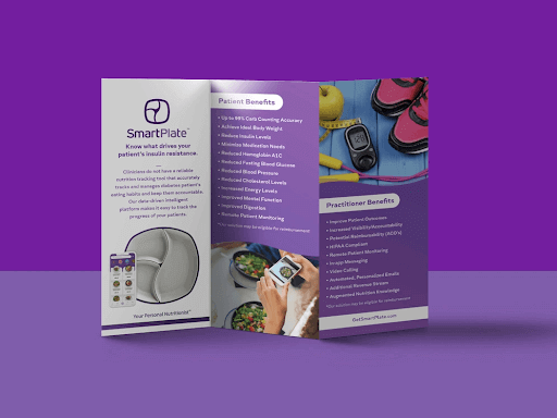 flyer_printad.png