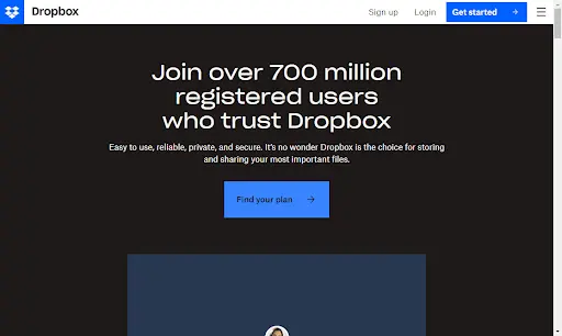 dropbox deskto.png