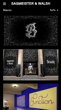 sagmeister walsh mobile.png