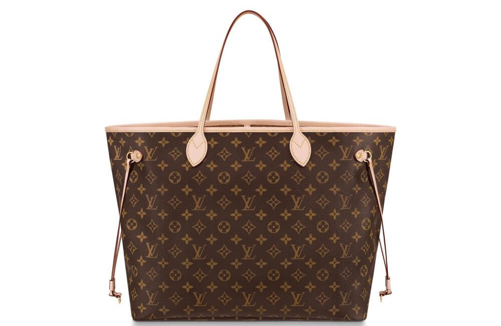 louis vuitton.jpg