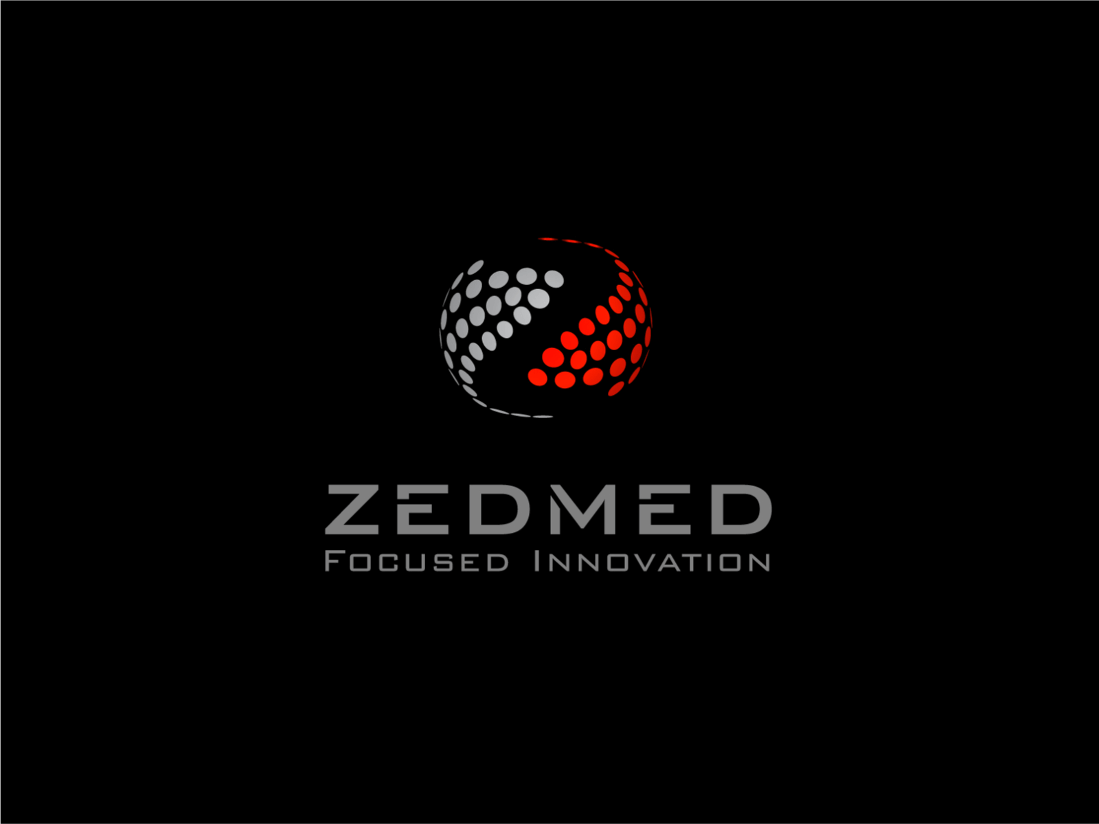 zedmed tech logo