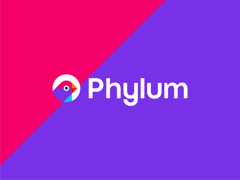 phylum tech logo
