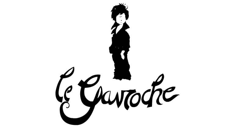 le_gavroche logo.jpg