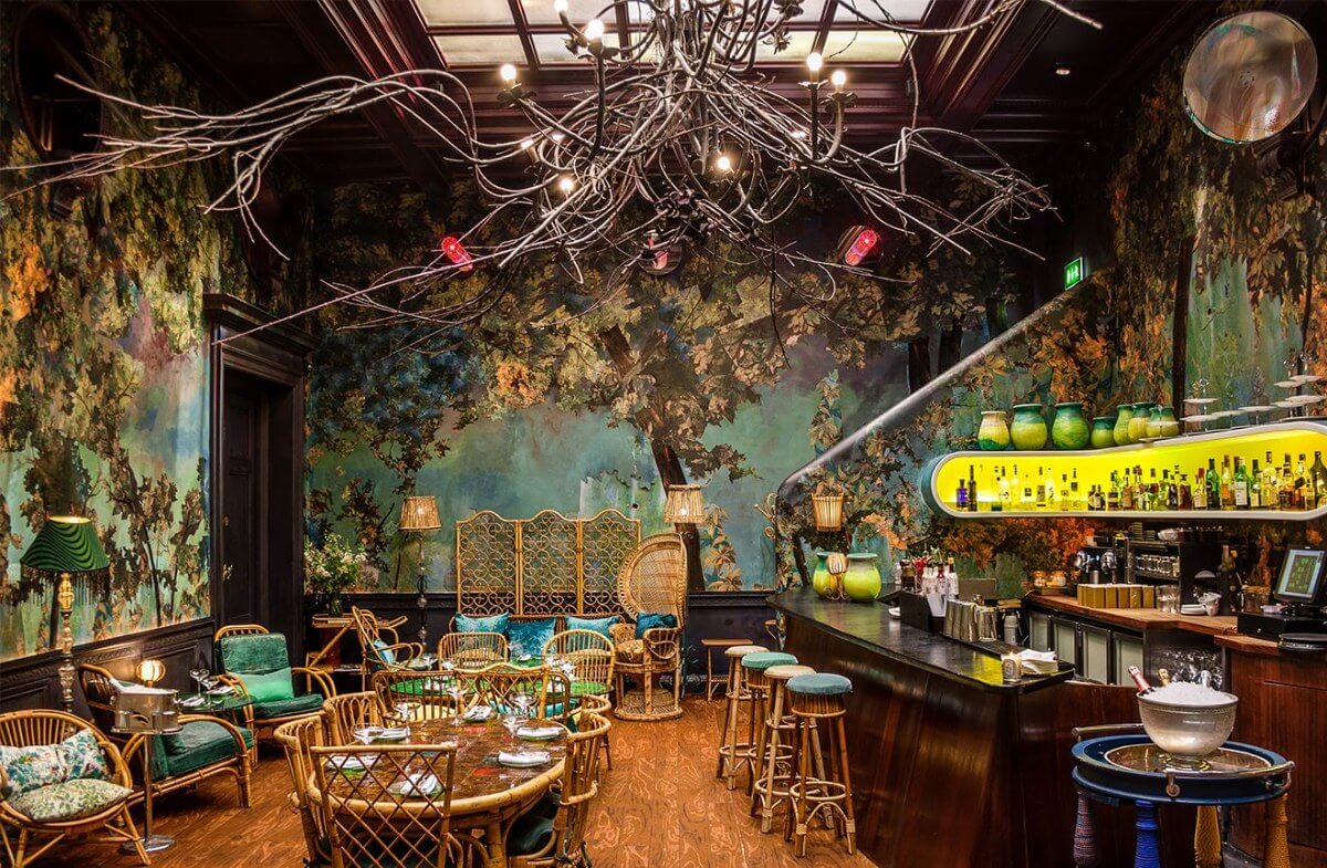 sketch restaurant interior 2.jpg