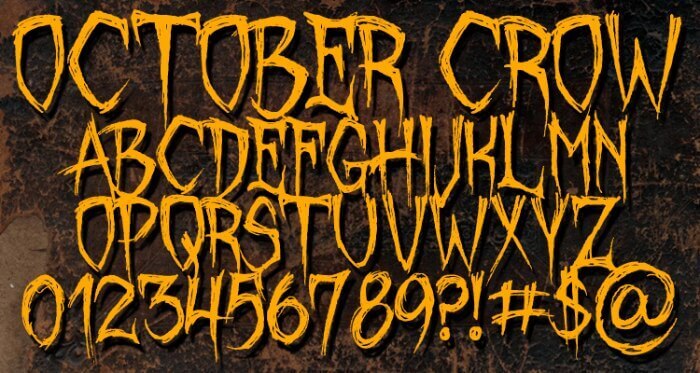october crow.jpg