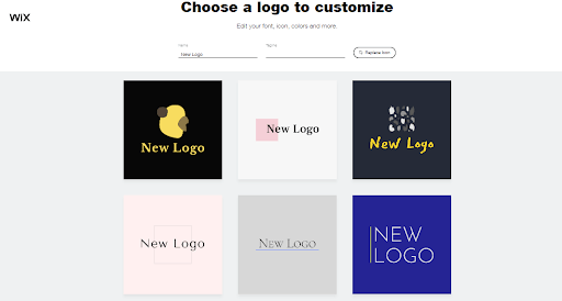 wix logo maker templates.png