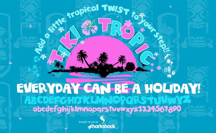 tiki tropic.jpg