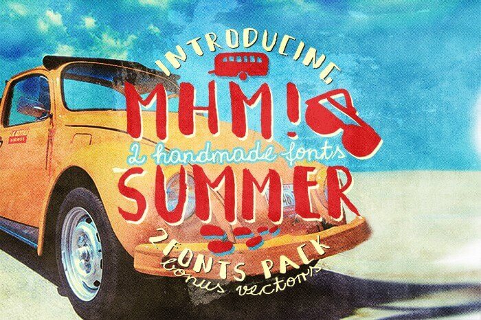 summer on.jpg