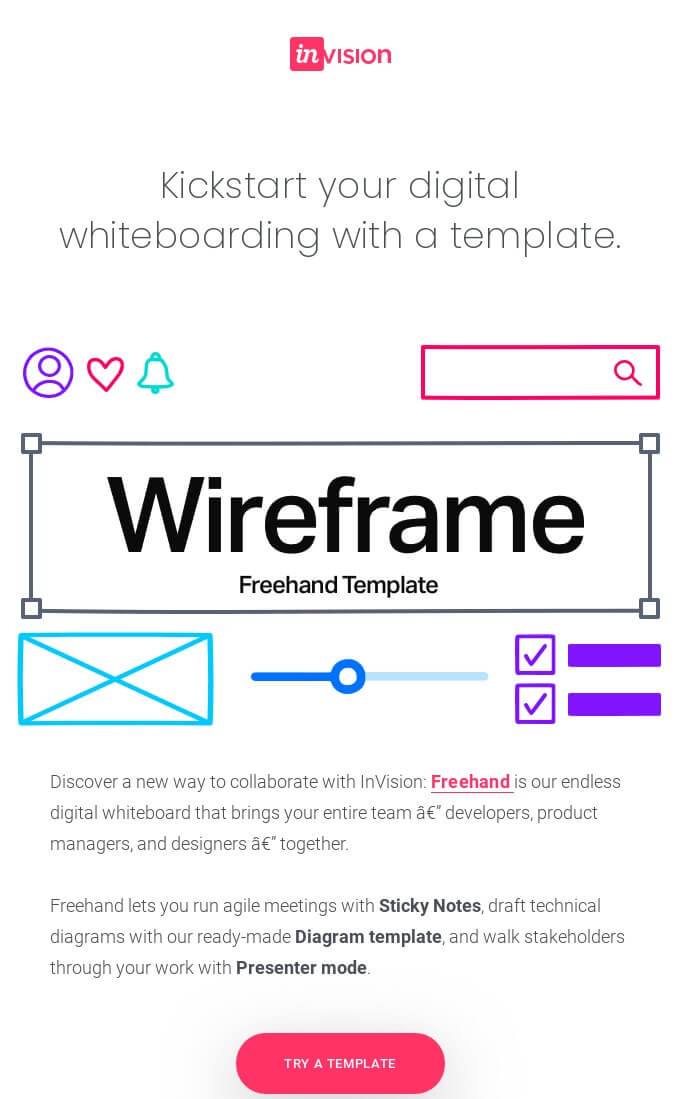invision email template.jpg