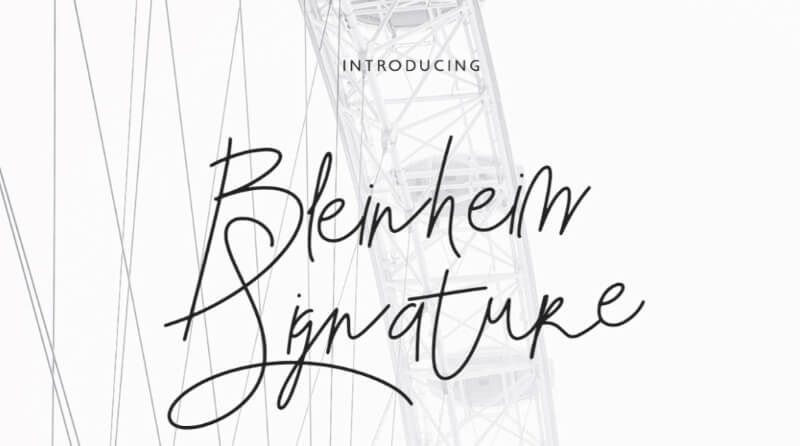 belnheim script font.jpg