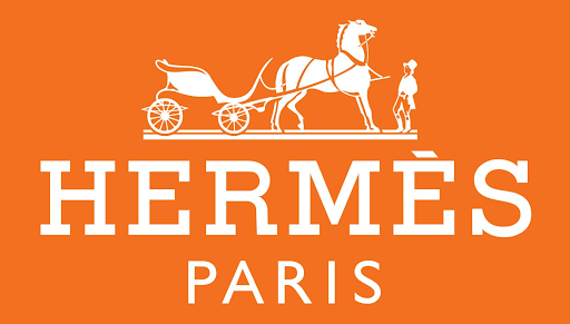 hermes logo