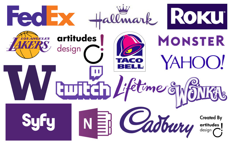 purple logos.jpg