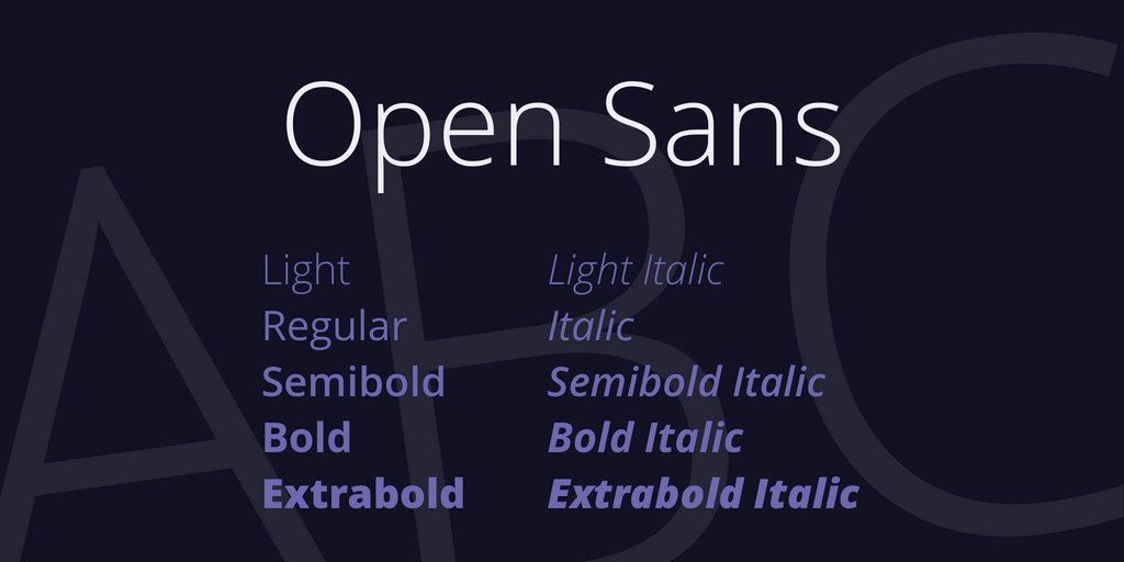 fonts 17.png