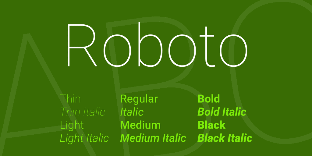 fonts 6.png