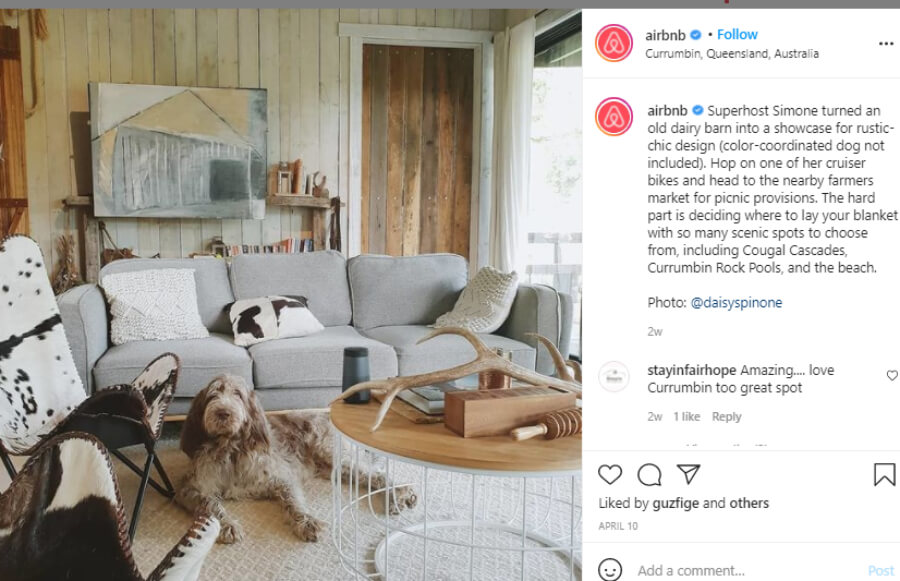 airbnb instagram.jpg