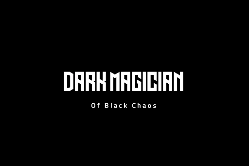 dark magician font.png