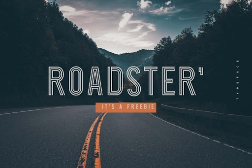 roadster font.jpg