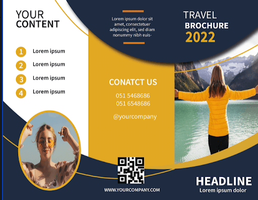brochure template.png