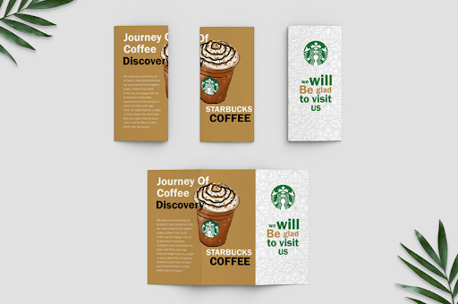 starbucks illustrated brochure.png