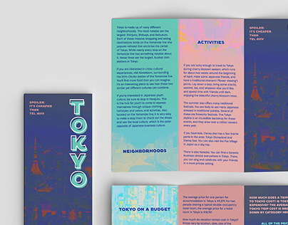 tokyo brochure.jpg