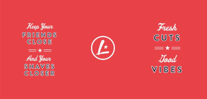 local value propositions