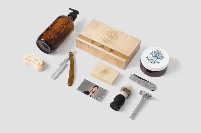 republica de barbados