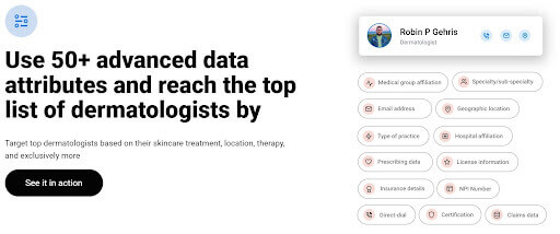 see in action cta.jpg