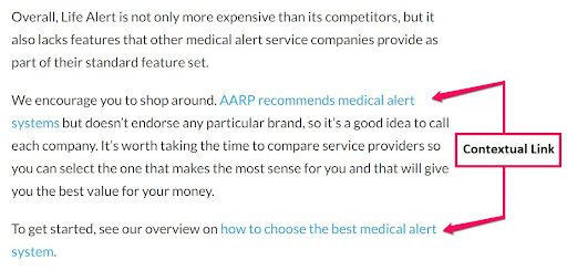 contextual link.jpg