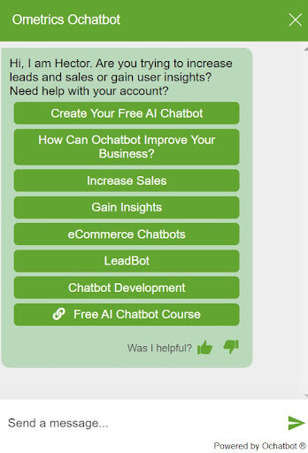 customer service chatbot.jpg