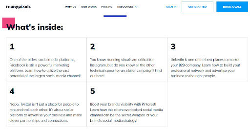 mpa guide contents.jpg