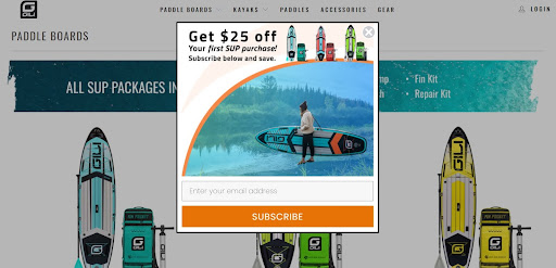 pop up cta button.jpg