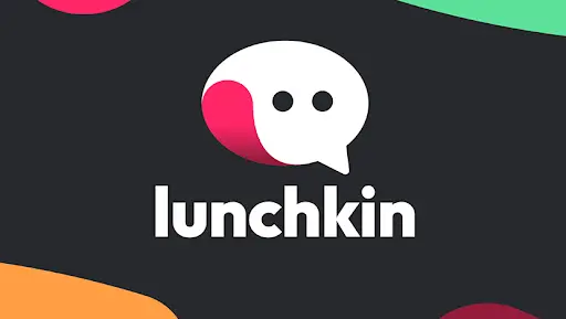 lunchkin logo