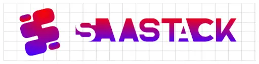 saastack logo