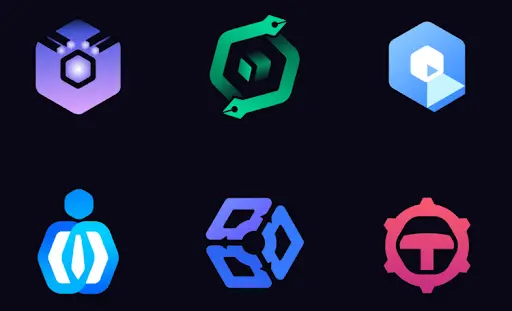 3d gradients 2022 saas trend.png