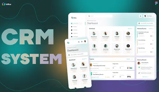 mobile responsive saas design 2022.png