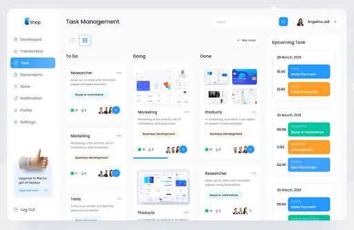 ui ux design 2022 trend.png