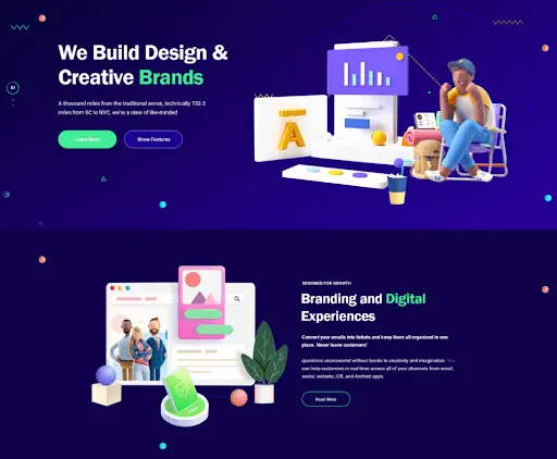 saas design 2022 illustration.png