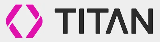 titan logo