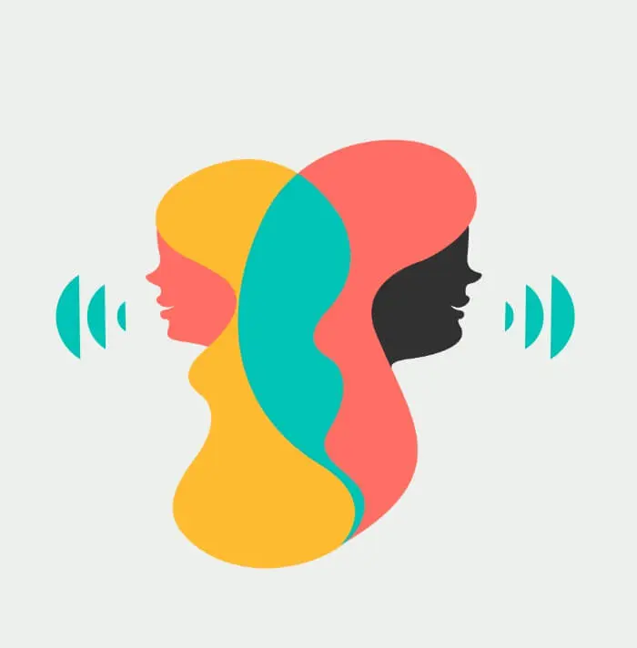 Call your girlfriend podcast cover